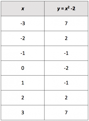 Screen%20Shot%202016-07-06%20at%204.06.04%20PM
