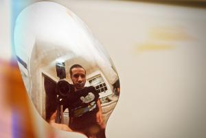 Spoon%20Reflection%20Flickr%20%20B.%20Rosen