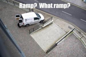 rampwhatramp_0