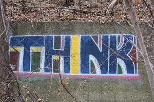 thinkgraffitti
