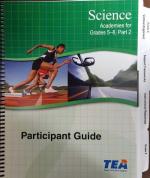 58_P2_Participantcover