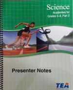 58_P2_Presentercover