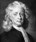 92831477-Newton%20web