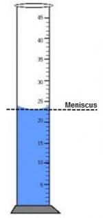 BM0L8%20Figure%204-1