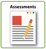 Assessments thumbnail image