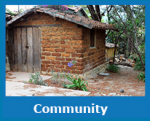 SIFE contributing factors-community