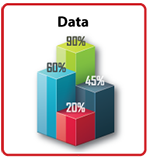 Data thumbnail image