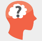 Question icon