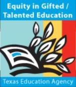 ELL.G.T%20Equity%20Logo