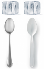 GW00064_IceCubeExpt_0