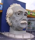 GW0017_Einstein_Legoland_web
