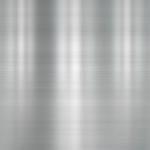 GW0064_MetalSheet_0_0