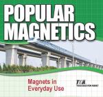 Cover of Grade 2: Magnets in Everyday Life