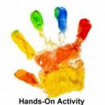Hands-On Activity