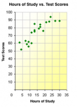 Screen%20Shot%202016-07-01%20at%201.31.53%20PM