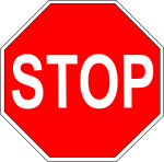 StopSign