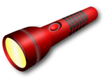 flashlight_bright