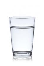 glass%20of%20water%20