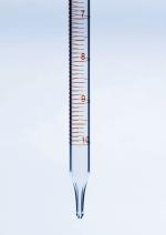 glass%20pipette