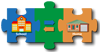 Home connection icon