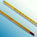 Image of thermometer