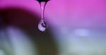 water%20droplet