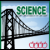 Science PD logo