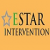 ESTAR