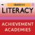 Literacy Achievement Academy Thumbnail