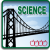 R4SCI logo