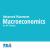 TEA AP® Macroeconomics TEA AP® Macroeconomics