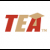 TEA icon