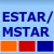 ESTAR_MSTAR