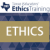 ethics_thumbnail