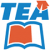 TEA icon