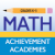 Mathematics Achievement Academies Grade 2