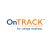 ontrack_large