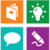 Early Childhood resource icon