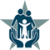 Parental Outreach course icon